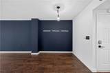 1280 Peachtree Street - Photo 9