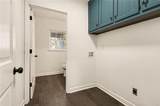 4550 Trumble Terrace - Photo 13