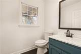 4550 Trumble Terrace - Photo 14