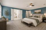 4550 Trumble Terrace - Photo 15