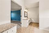 4550 Trumble Terrace - Photo 17