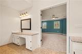 4550 Trumble Terrace - Photo 18