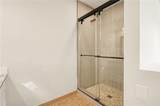 4550 Trumble Terrace - Photo 19