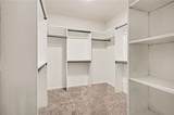 4550 Trumble Terrace - Photo 20