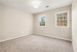 4550 Trumble Terrace - Photo 21