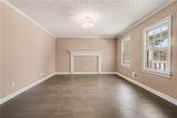 4550 Trumble Terrace - Photo 24