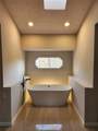 4550 Trumble Terrace - Photo 26