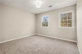 4550 Trumble Terrace - Photo 27