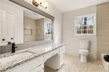 4550 Trumble Terrace - Photo 28