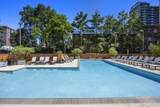 878 Peachtree Street - Photo 1