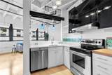 878 Peachtree Street - Photo 2