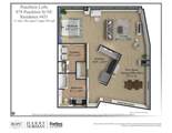 878 Peachtree Street - Photo 20