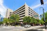 878 Peachtree Street - Photo 21