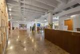 878 Peachtree Street - Photo 22