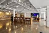 878 Peachtree Street - Photo 23