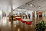 878 Peachtree Street - Photo 24
