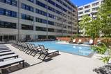 878 Peachtree Street - Photo 25