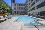 878 Peachtree Street - Photo 26