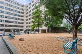 878 Peachtree Street - Photo 27