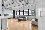 878 Peachtree Street - Photo 4