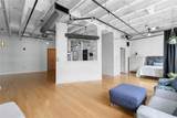 878 Peachtree Street - Photo 7
