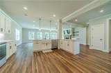 3145 George Williams Road - Photo 10