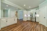 3145 George Williams Road - Photo 11