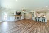 3145 George Williams Road - Photo 17
