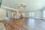 3145 George Williams Road - Photo 18