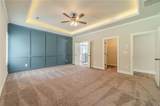 3145 George Williams Road - Photo 21