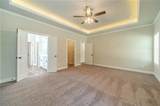 3145 George Williams Road - Photo 22