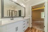 3145 George Williams Road - Photo 25