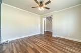 3145 George Williams Road - Photo 28