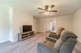 3145 George Williams Road - Photo 31