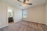 3145 George Williams Road - Photo 32