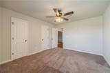 3145 George Williams Road - Photo 33