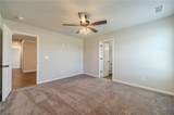 3145 George Williams Road - Photo 34
