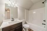 3145 George Williams Road - Photo 35