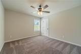 3145 George Williams Road - Photo 36