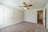 3145 George Williams Road - Photo 37