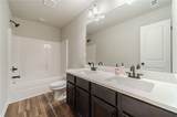 3145 George Williams Road - Photo 38