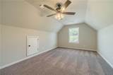3145 George Williams Road - Photo 39