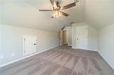 3145 George Williams Road - Photo 40