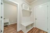 3145 George Williams Road - Photo 41