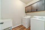 3145 George Williams Road - Photo 42