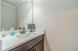 3145 George Williams Road - Photo 43