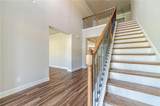 3145 George Williams Road - Photo 6