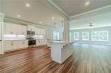 3145 George Williams Road - Photo 7