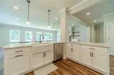 3145 George Williams Road - Photo 9