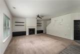1435 Beckett Drive - Photo 10